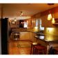 1847 Joppa Lane, Tucker, GA 30084 ID:11723129