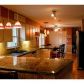 1847 Joppa Lane, Tucker, GA 30084 ID:11723130