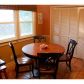 1847 Joppa Lane, Tucker, GA 30084 ID:11723131