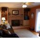 1847 Joppa Lane, Tucker, GA 30084 ID:11723132