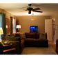 1847 Joppa Lane, Tucker, GA 30084 ID:11723133