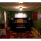 1847 Joppa Lane, Tucker, GA 30084 ID:11723134