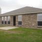 6140 Bullhead Dr, Fort Worth, TX 76179 ID:11740808