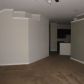 6140 Bullhead Dr, Fort Worth, TX 76179 ID:11740810