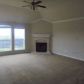 6140 Bullhead Dr, Fort Worth, TX 76179 ID:11740811