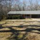 3135 Corral Trail, Gainesville, GA 30506 ID:11751108