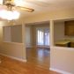 3135 Corral Trail, Gainesville, GA 30506 ID:11751111