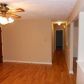 3135 Corral Trail, Gainesville, GA 30506 ID:11751112