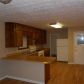 3135 Corral Trail, Gainesville, GA 30506 ID:11751113