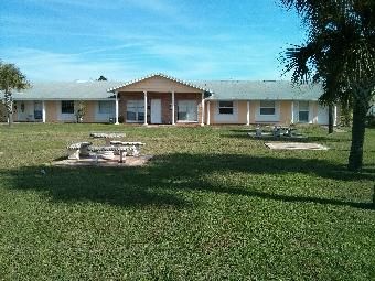 3645 5d Barna Ave, Titusville, FL 32780