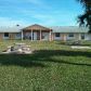 3645 5d Barna Ave, Titusville, FL 32780 ID:11752513