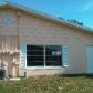 3645 5d Barna Ave, Titusville, FL 32780 ID:11752514