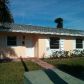 3645 5d Barna Ave, Titusville, FL 32780 ID:11752516