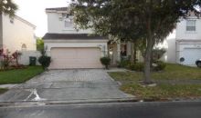 1296 NW 159 LN # 038 Hollywood, FL 33028