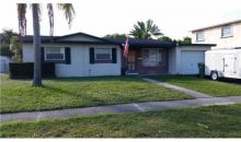 7510 NW 1 CT Hollywood, FL 33024