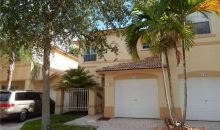 733 NW 170TH TE # 733 Hollywood, FL 33028