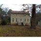 4591 Kings Crossing Drive Ne, Kennesaw, GA 30144 ID:11699820