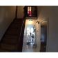 4591 Kings Crossing Drive Ne, Kennesaw, GA 30144 ID:11699821