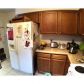 4591 Kings Crossing Drive Ne, Kennesaw, GA 30144 ID:11699822