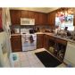 4591 Kings Crossing Drive Ne, Kennesaw, GA 30144 ID:11699823