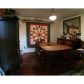 4591 Kings Crossing Drive Ne, Kennesaw, GA 30144 ID:11699826