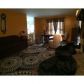 4591 Kings Crossing Drive Ne, Kennesaw, GA 30144 ID:11699827