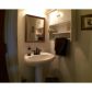 4591 Kings Crossing Drive Ne, Kennesaw, GA 30144 ID:11699828