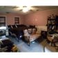 4591 Kings Crossing Drive Ne, Kennesaw, GA 30144 ID:11699829