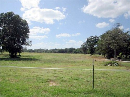 3222 Highway 21 Unit #F, Paige, TX 78659