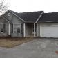 173 Hollington Dr NE, Huntsville, AL 35811 ID:11720460