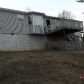 173 Hollington Dr NE, Huntsville, AL 35811 ID:11720461