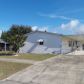 3385 Idamere Shores Ct, Tavares, FL 32778 ID:11723319