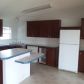 3385 Idamere Shores Ct, Tavares, FL 32778 ID:11723320