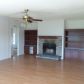 3385 Idamere Shores Ct, Tavares, FL 32778 ID:11723321