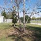 3385 Idamere Shores Ct, Tavares, FL 32778 ID:11723324