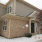 9959 Wakefield Lane, Huntley, IL 60142 ID:11724049