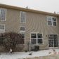 9959 Wakefield Lane, Huntley, IL 60142 ID:11724051