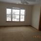 9959 Wakefield Lane, Huntley, IL 60142 ID:11724056