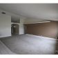 217 E Mikyl Ridge Loop, Nampa, ID 83686 ID:11724445