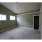 217 E Mikyl Ridge Loop, Nampa, ID 83686 ID:11724447