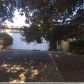 12023 CANCUN DRIVE, Jacksonville, FL 32225 ID:11739812