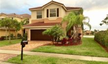 10753 EMILIA ISLES TE Boynton Beach, FL 33473