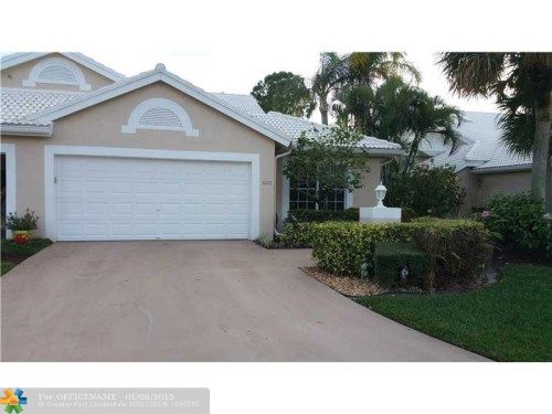 6076 Greenspointe Dr # 6076, Boynton Beach, FL 33437