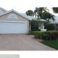 6076 Greenspointe Dr # 6076, Boynton Beach, FL 33437 ID:11705816