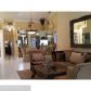 6076 Greenspointe Dr # 6076, Boynton Beach, FL 33437 ID:11705817