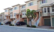 1843 NE 5th St # 1506 Boynton Beach, FL 33435