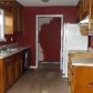 173 Hollington Dr NE, Huntsville, AL 35811 ID:11720464