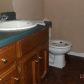 173 Hollington Dr NE, Huntsville, AL 35811 ID:11720467