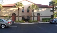 5131 Europa Dr # E Boynton Beach, FL 33437