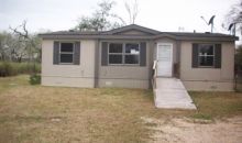 452 Charco St Goliad, TX 77963